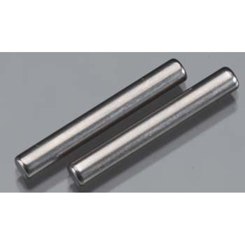 AXIAL AX30170 Shaft 3x22 *DISC