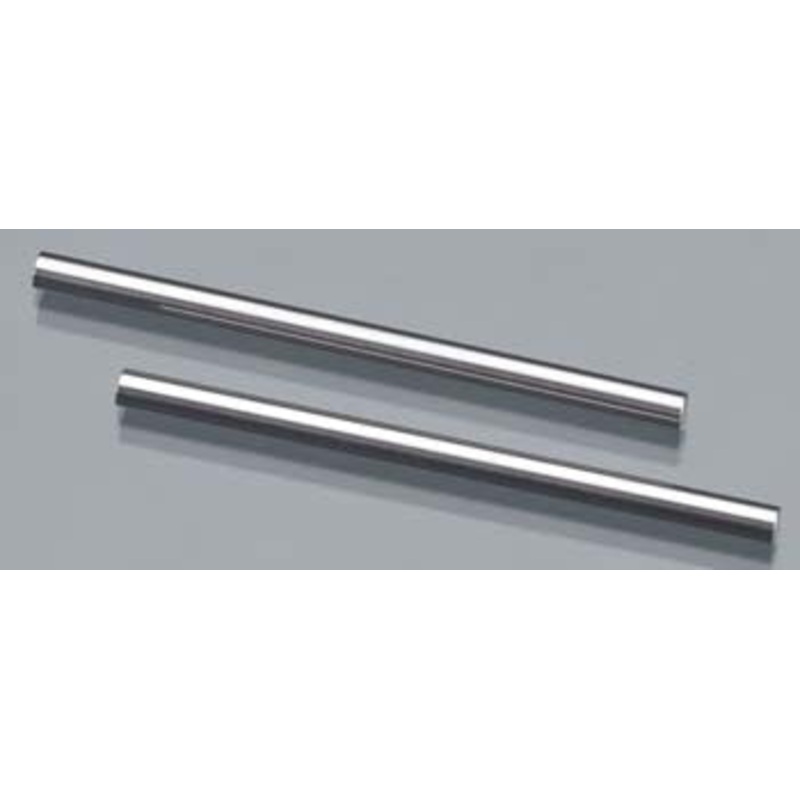 AXIAL AX30172 Hinge Pin 3x51.5mm