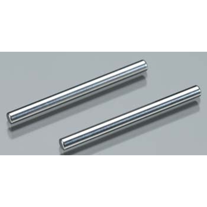 AXIAL AX30173 Pin 2.5x31.5mm