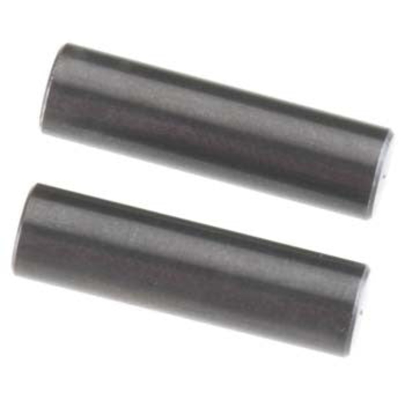 AXIAL AX30190 Shaft 5x18 (2)