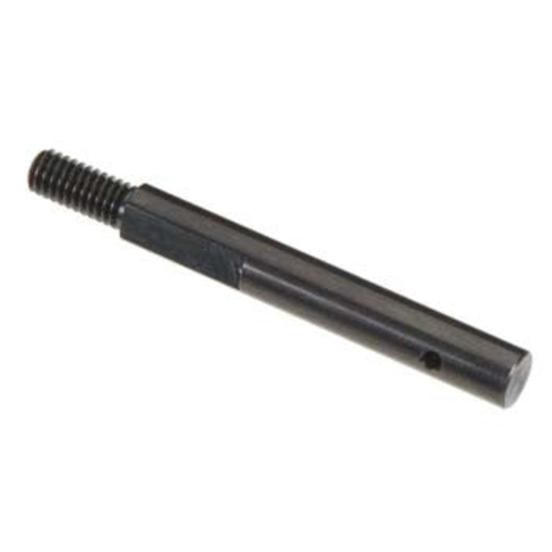 AXIAL AX30197 Drive Gear Shaft 5x43.5