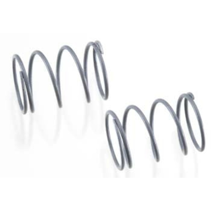 AXIAL AX30201 Spring 12.5x20mm 4.32lbs/in Soft White