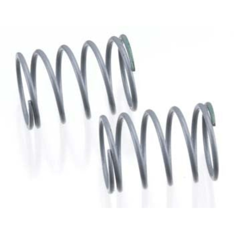 AXIAL AX30202 Spring 12.5x20mm 5.44lbs/in Medium Green