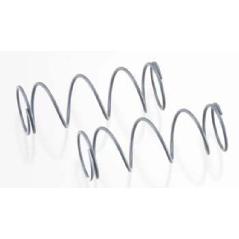 AXIAL AX30206 Spring 12.5x40mm 3.6lbs/in Soft White