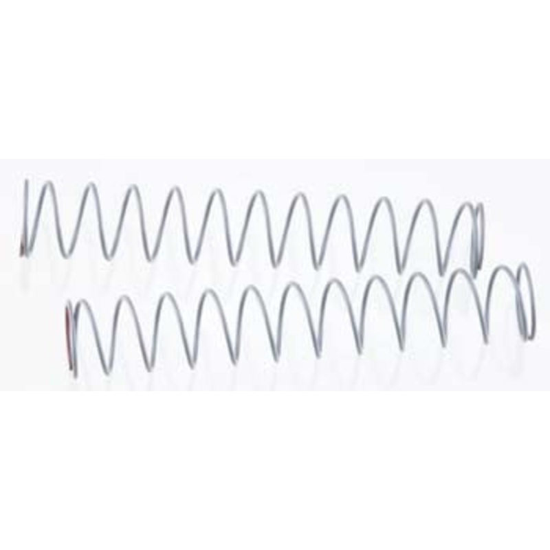 AXIAL AX30213 Spring 14x90mm Super Soft 1.32 lbs/in Scorpion