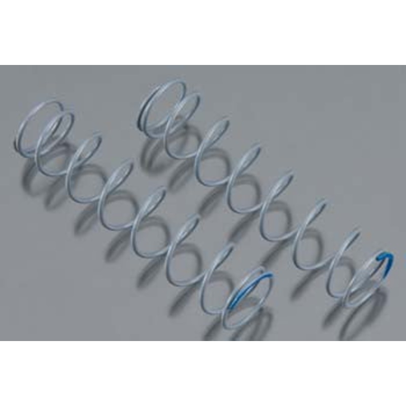 AXIAL AX30222 Spring 14X70mm 3.55lbs