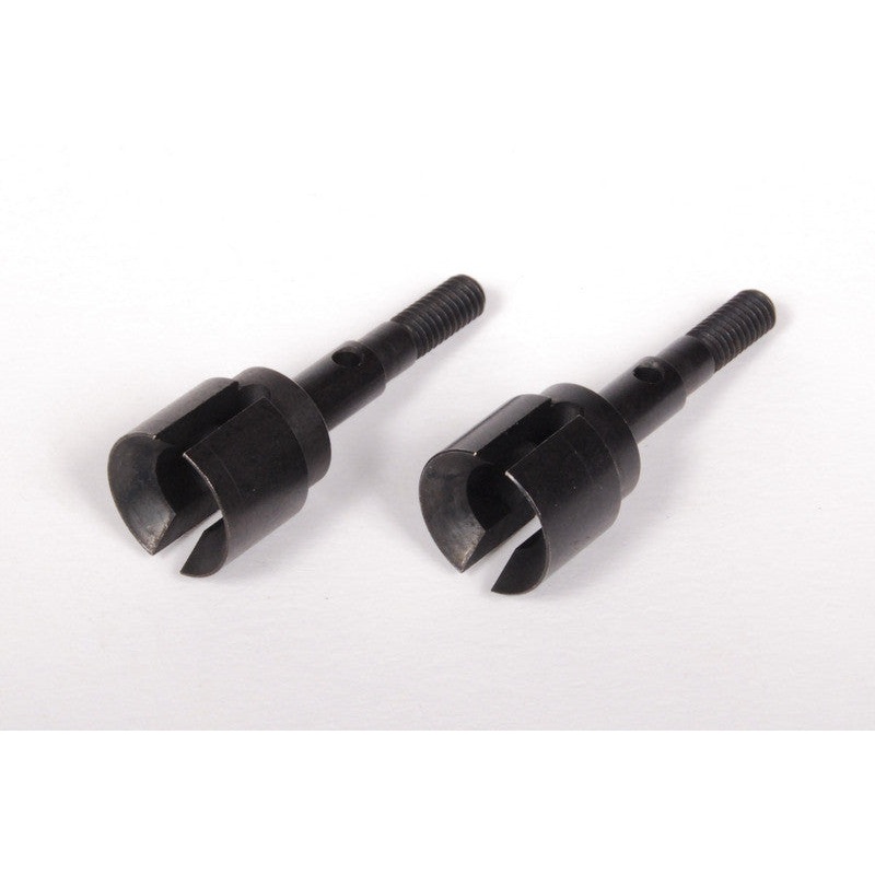 AXIAL AX30366 Axle 5x35mm