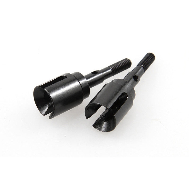AXIAL AX30368 Axle 6x39mm (2) AXIC0368
