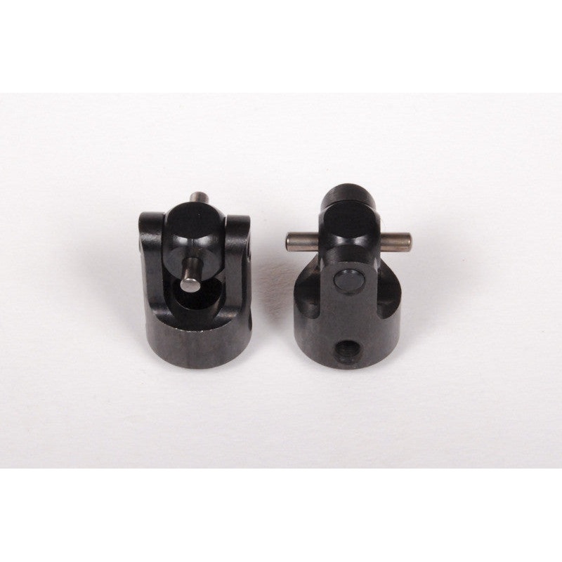 AXIAL AX30380 Metal Driveshaft Yoke