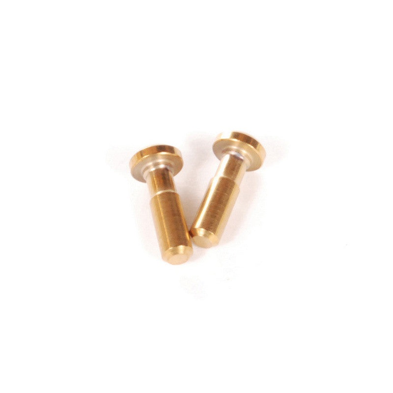 AXIAL AX30382 Steering King Pin TiN Coated EXO