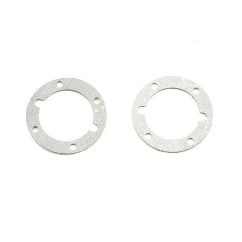AXIAL AX30385 Diff Gasket 16x25x0.5mm