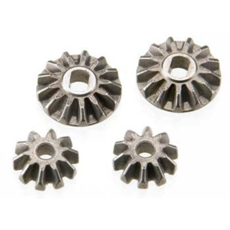 AXIAL AX30390 Diff Gear Set