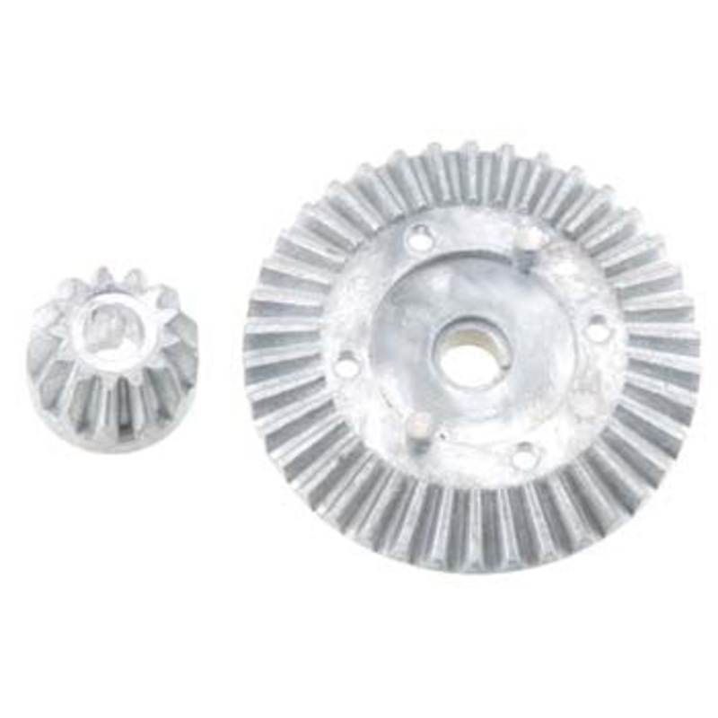 AXIAL AX30392 Bevel Gear Set (38/13)