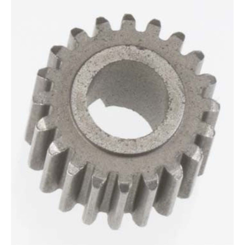 AXIAL AX30394 Drive Gear 20T