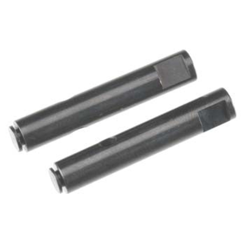 AXIAL AX30405 Input Shaft 5x28mm