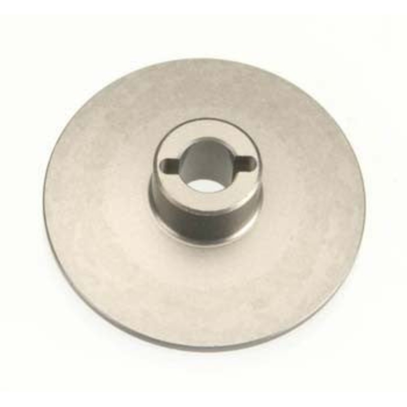 AXIAL AX30410 Inner Slipper Plate Scorpion/AX10