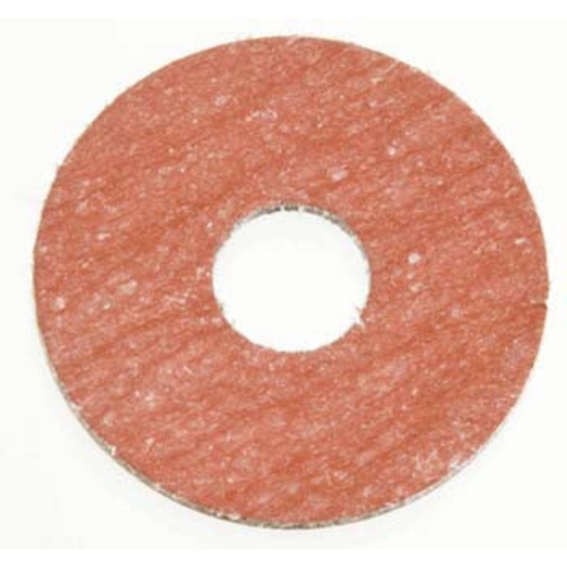 AXIAL AX30412 Slipper Pad 27x8x1mm
