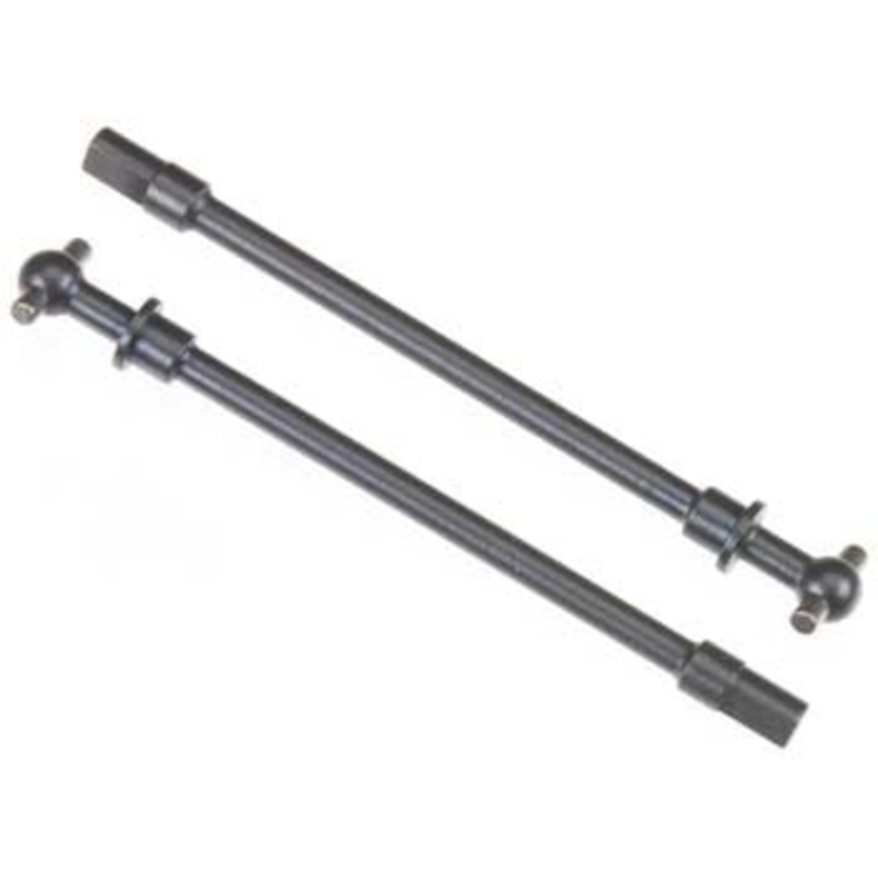 AXIAL AX30420 Solid Axle Dogbone 6x74mm
