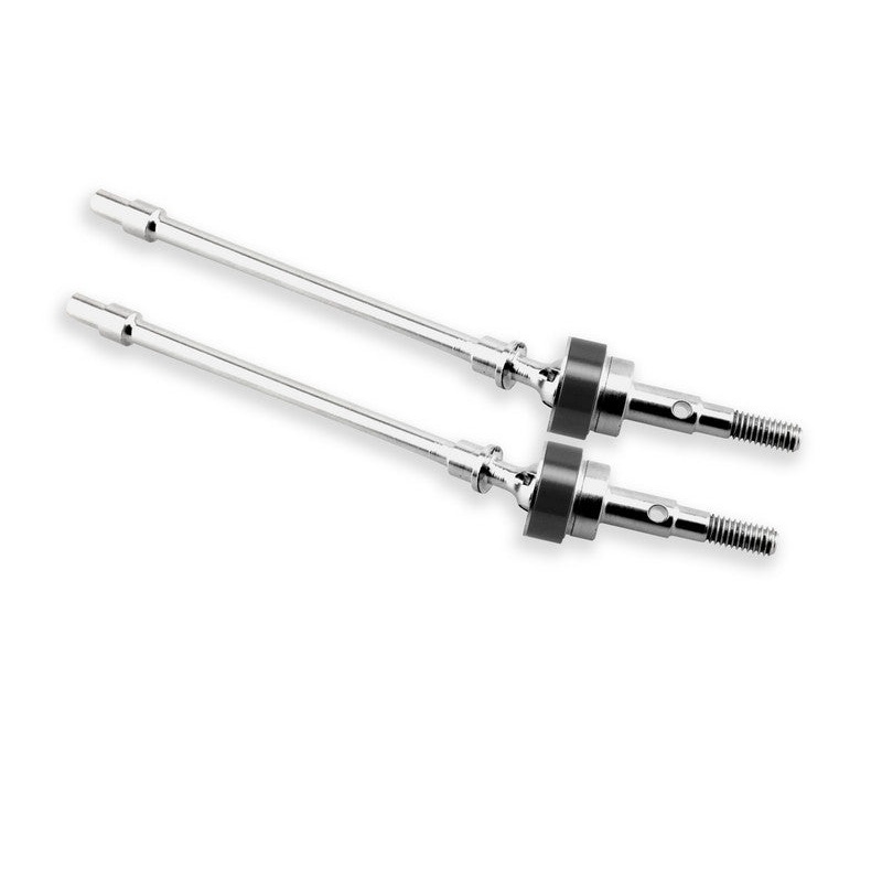 AXIAL AX30464 Universal Set AX10