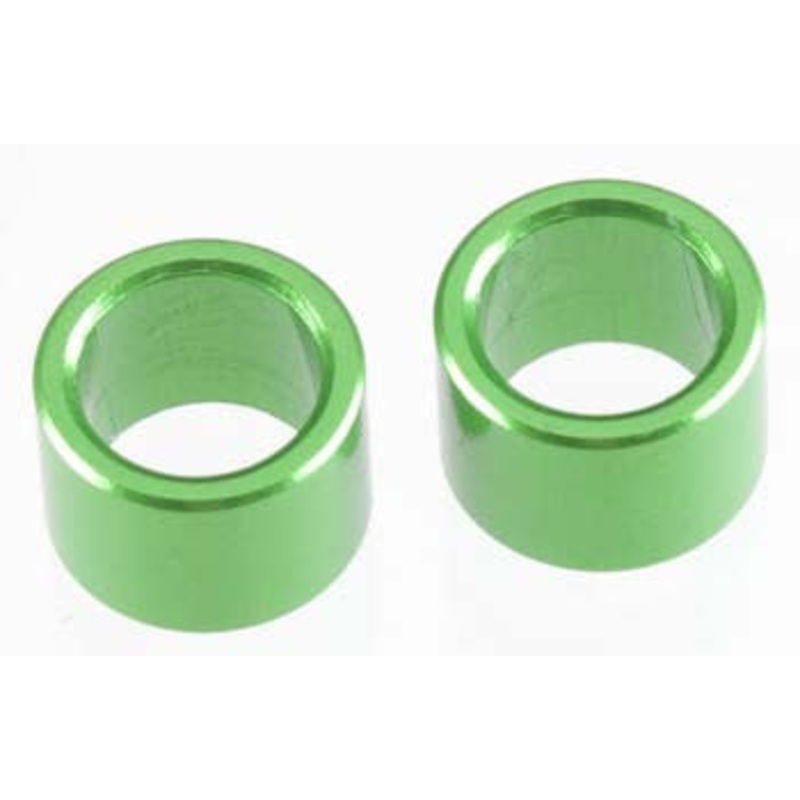 AXIAL AX30489 Transmission Spacer 5x6.9x4.8mm