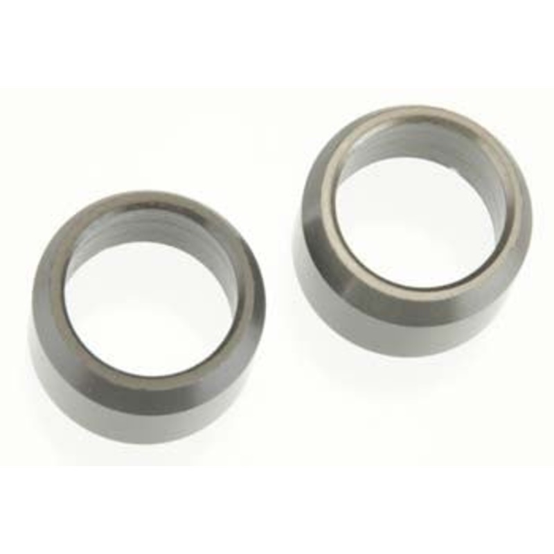 AXIAL AX30493  Driveshaft Rings *DISC*