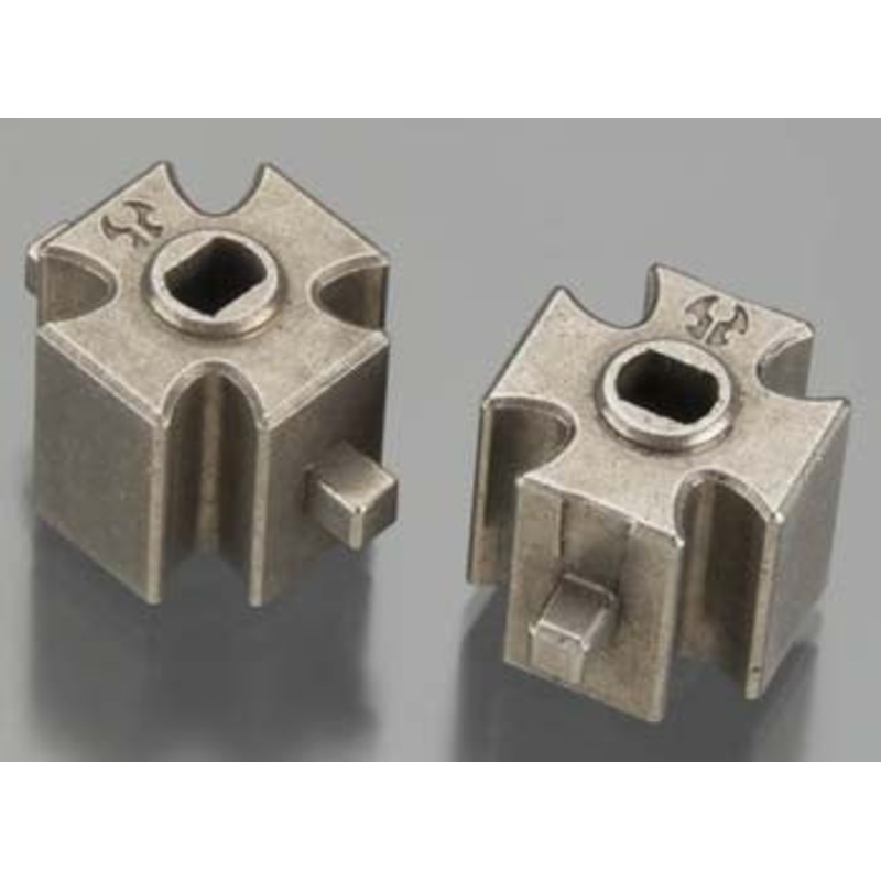 AXIAL AX30500 Heavy Duty Diff Locker