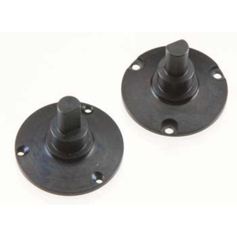 AXIAL AX30544 Steel Outdrive Set AX10/SCX10 Tranny