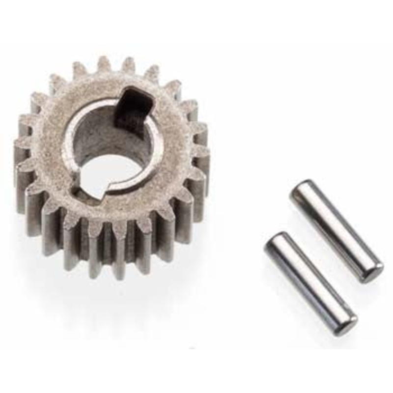 AXIAL AX30551 Final Drive Gear 48P 22T XR10