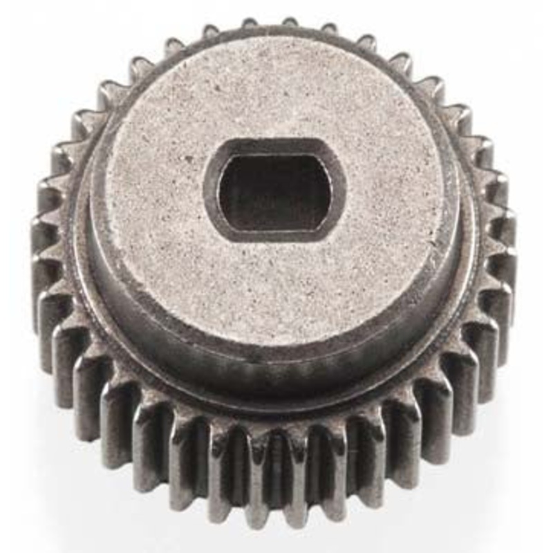 AXIAL AX30552 Final Gear 48P 36T XR10