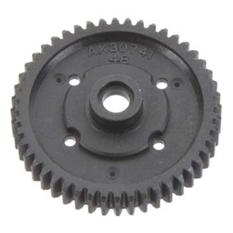 AXIAL AX30741 Spur Gear 32P 48T
