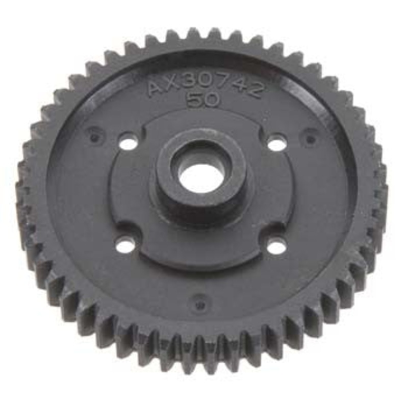 AXIAL AX30742 Spur Gear 32P 50T