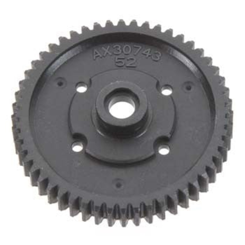 AXIAL AX30743 Spur Gear 32P 52T