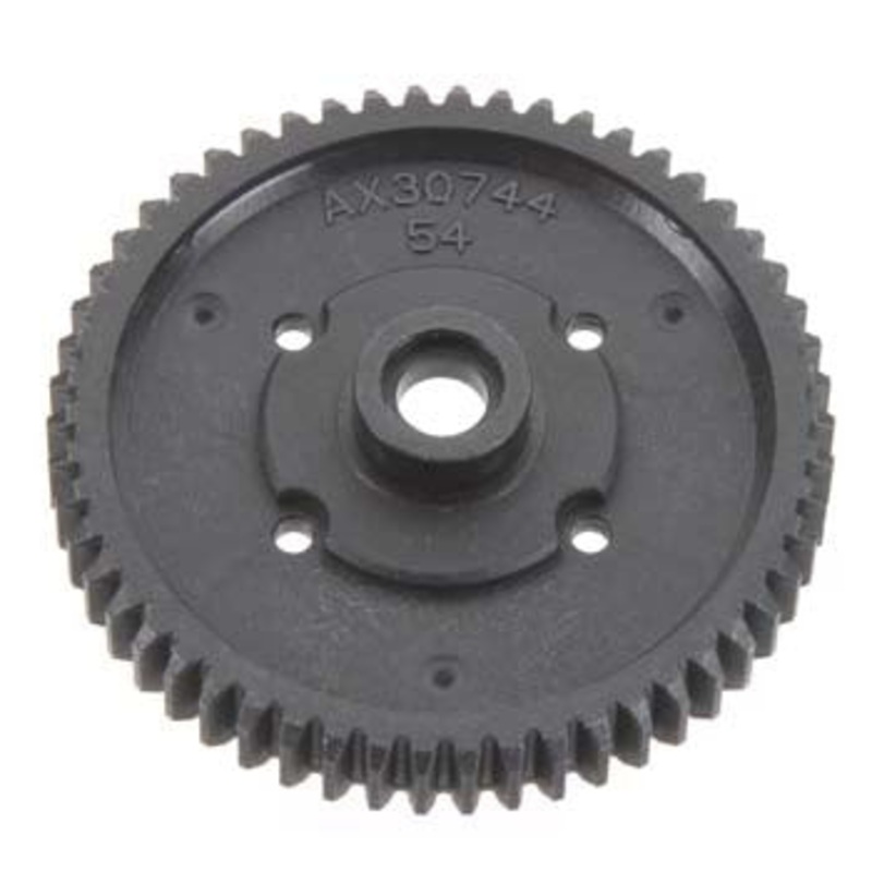 AXIAL AX30744 Spur Gear 32P 54T