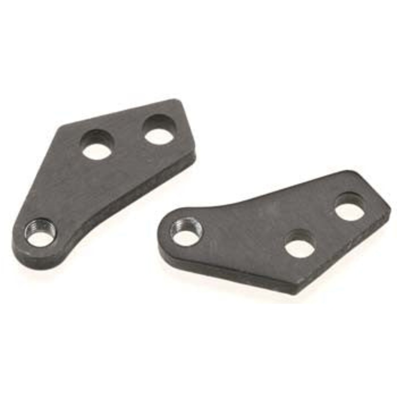 AXIAL AX30778 Zero Ackerman Steering Plate