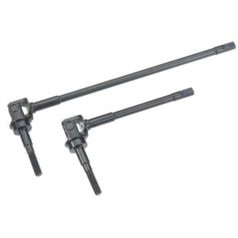AXIAL AX30780 Universal Axle Set
