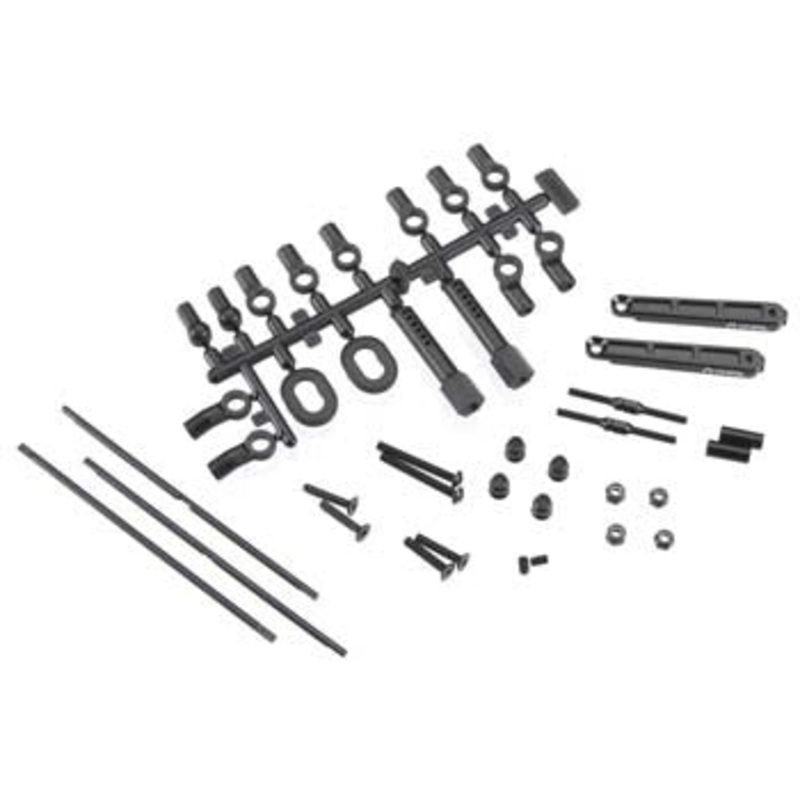 AXIAL AX30781 Front Sway Bar Set