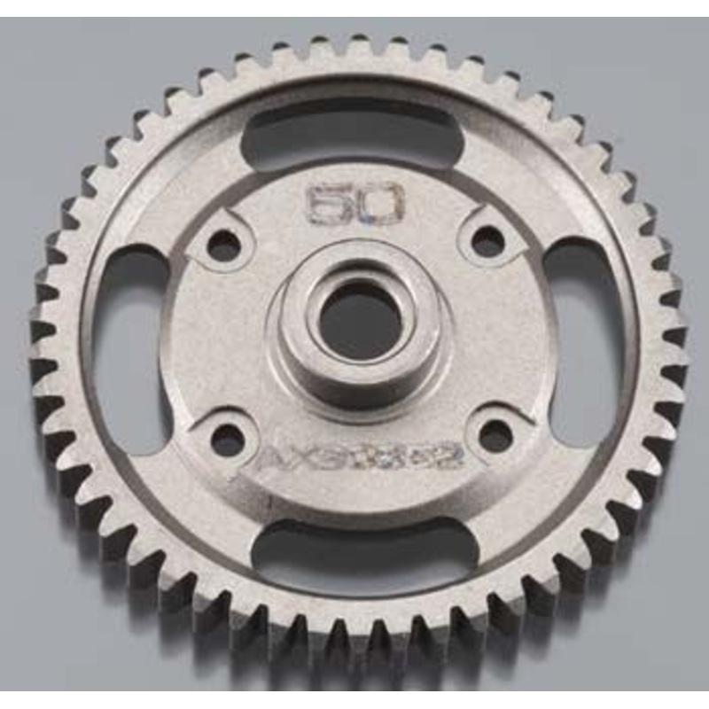 AXIAL AX30852 Steel Spur Gear 32P 50T