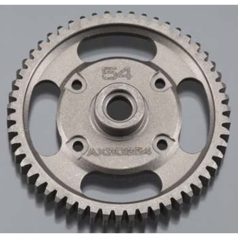 AXIAL AX30854 Steel Spur Gear 32P 54T