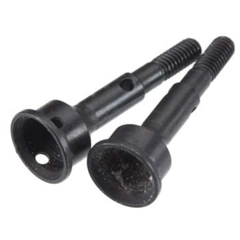 AXIAL AX30866 Universal Joint Axle Shaft 12x33.5mm EXO