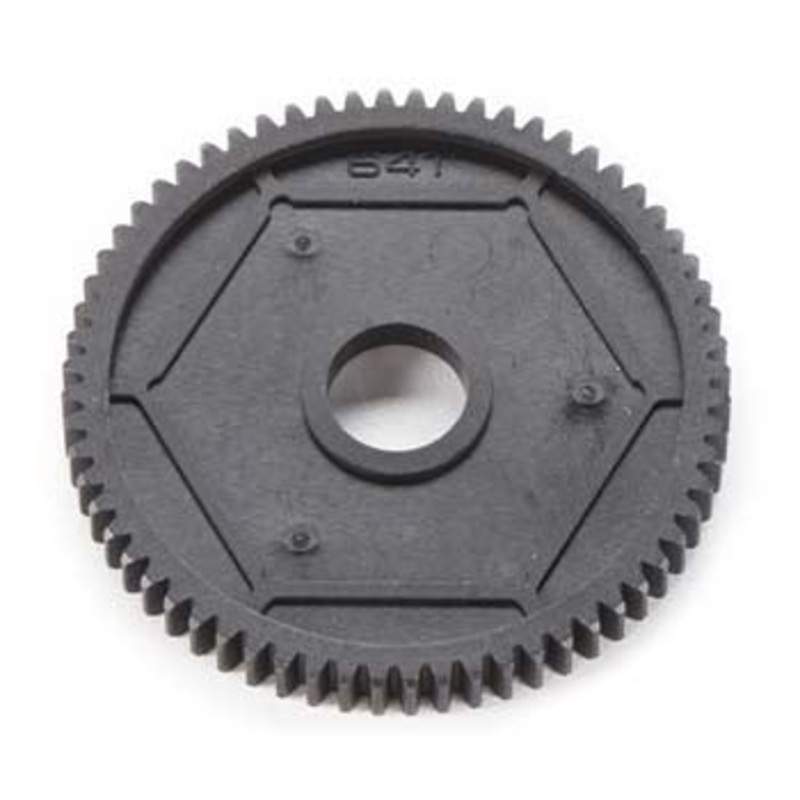 AXIAL AX31065 Spur Gear 32P 64T Yeti