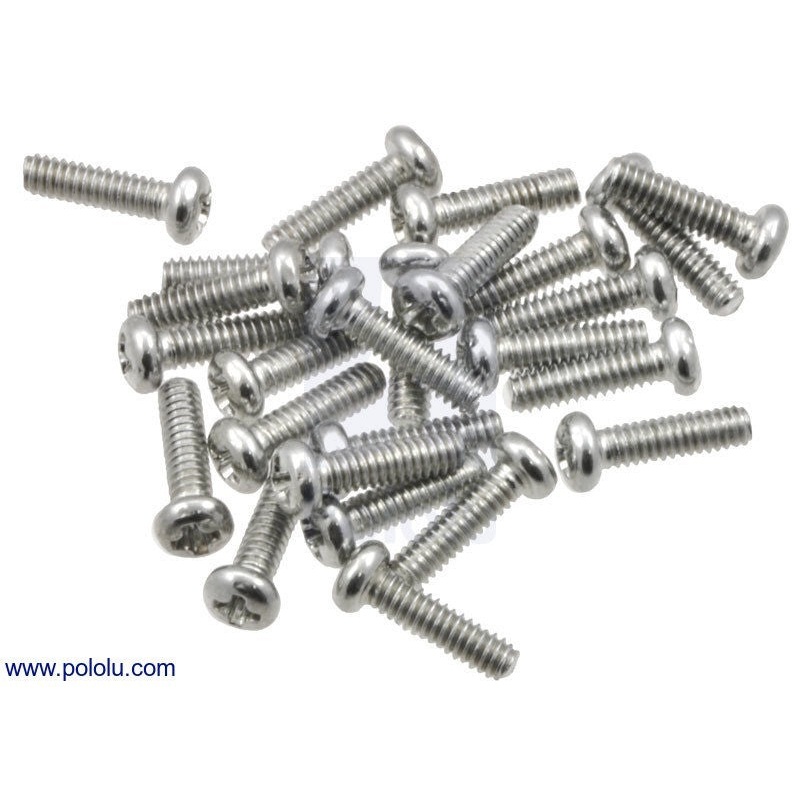 ASSOCIATED 4180