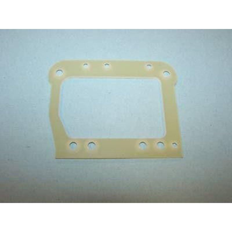 ASSOCIATED 4322 FIBERGLASS LOWER BRACE