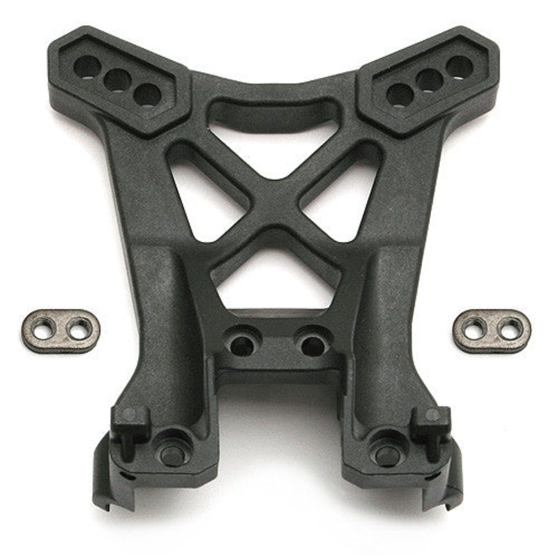 ASSOCIATED 91020 4X4 Front Shock Tower
