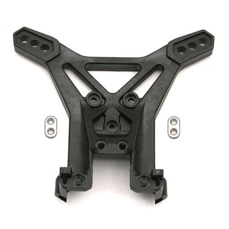 ASSOCIATED 91023 4X4 Rear Shock Tower