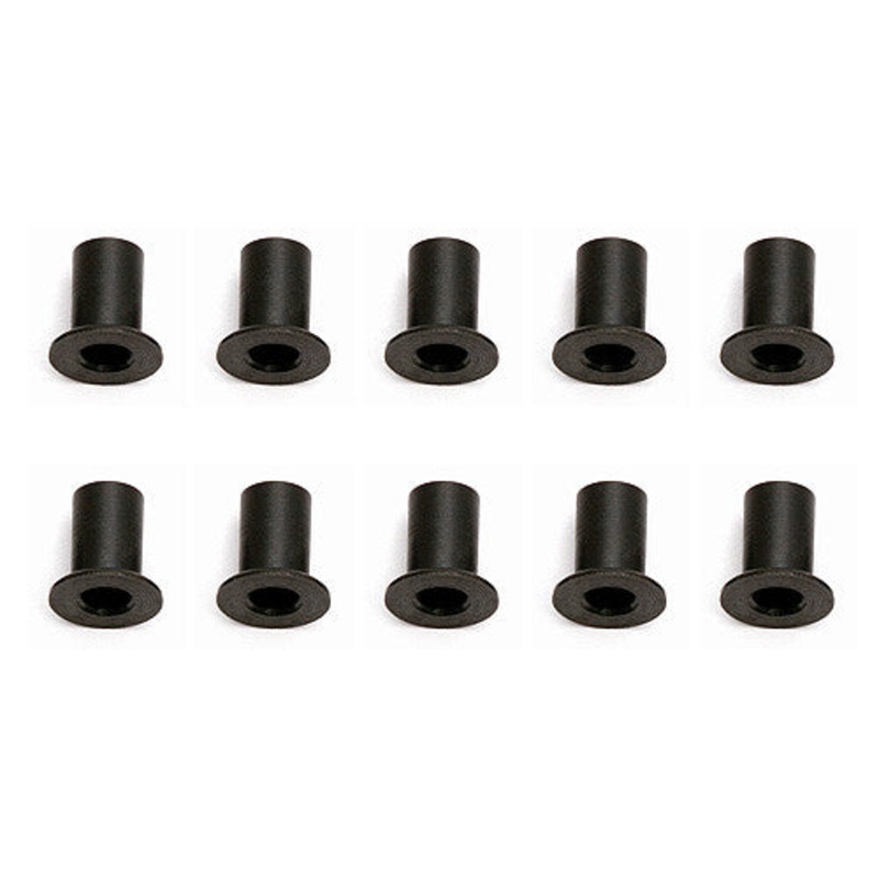 ASSOCIATED 91028 Steel Hat Bushing