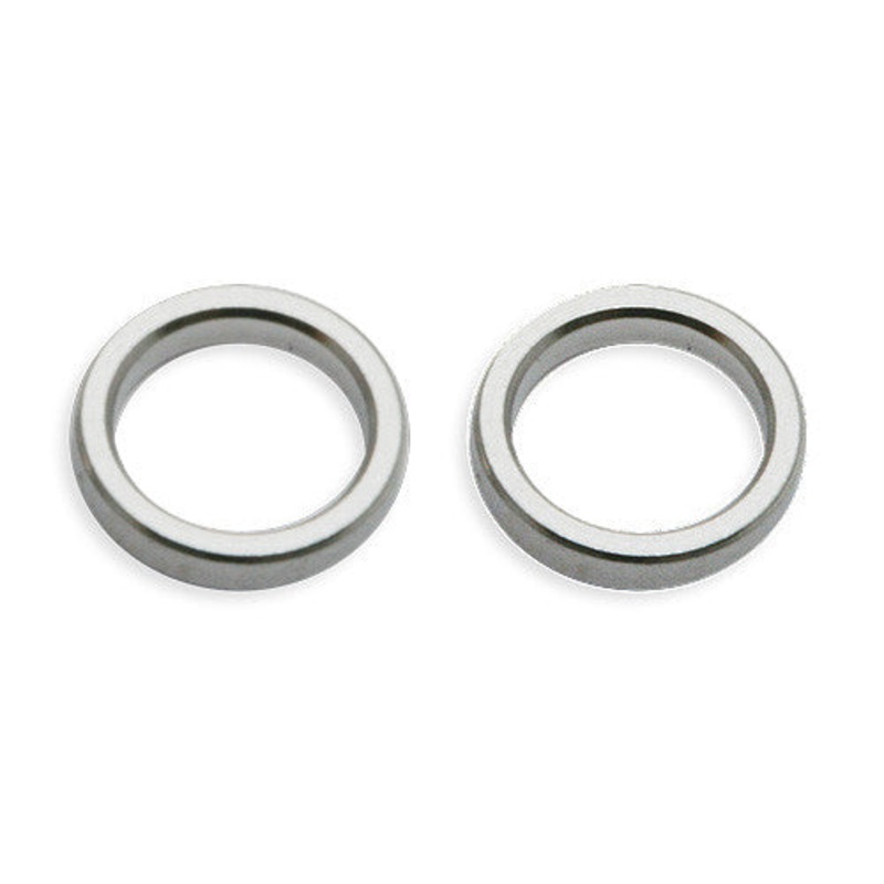 ASSOCIATED 91030 Front Axle Crush Tube