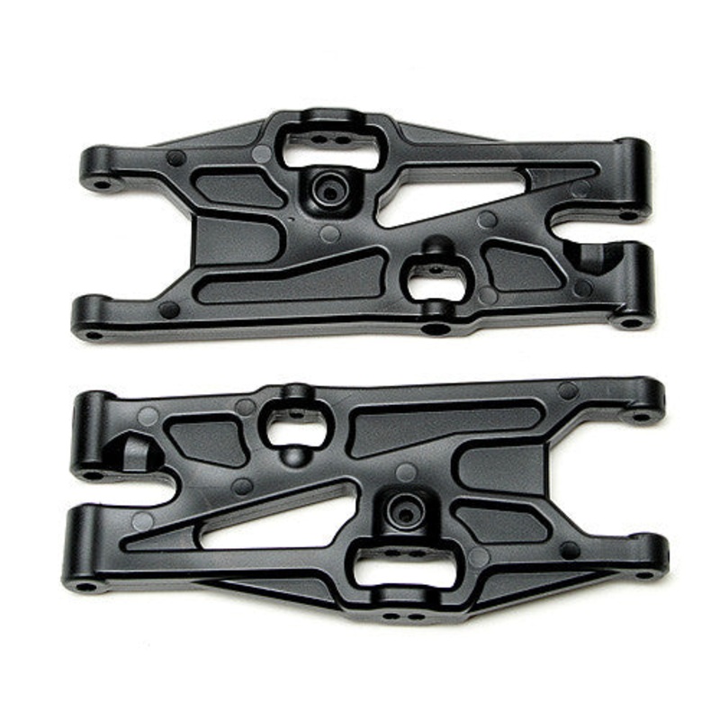 ASSOCIATED 91031 Rear Arm 4x4