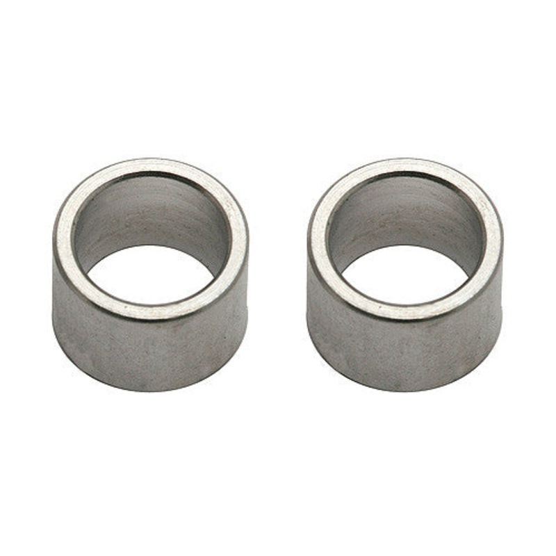 ASSOCIATED 91033 Rear Axle Crush Tube SC104x4