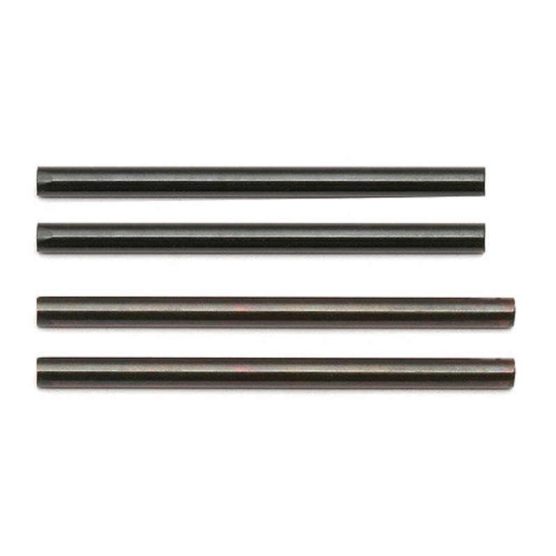 ASSOCIATED 91035 4X4 Inner Hinge Pins *DISC*