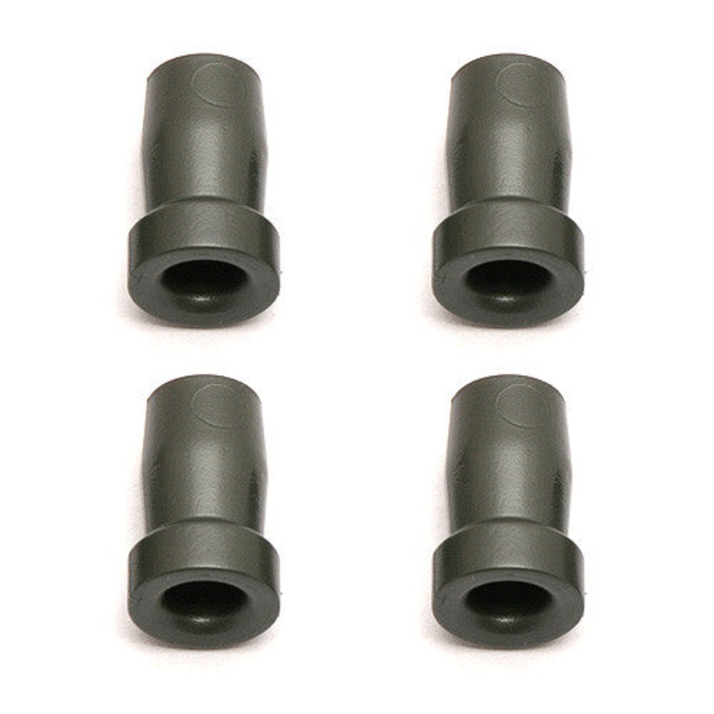 ASSOCIATED 91068 Shock Cap Bushing 13mm